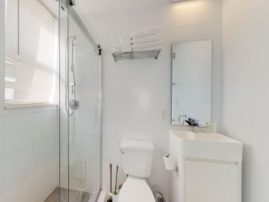 Miami Beach Condo 913768