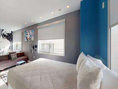 Miami Beach Condo 913768