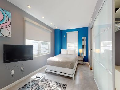 Miami Beach Condo 913768