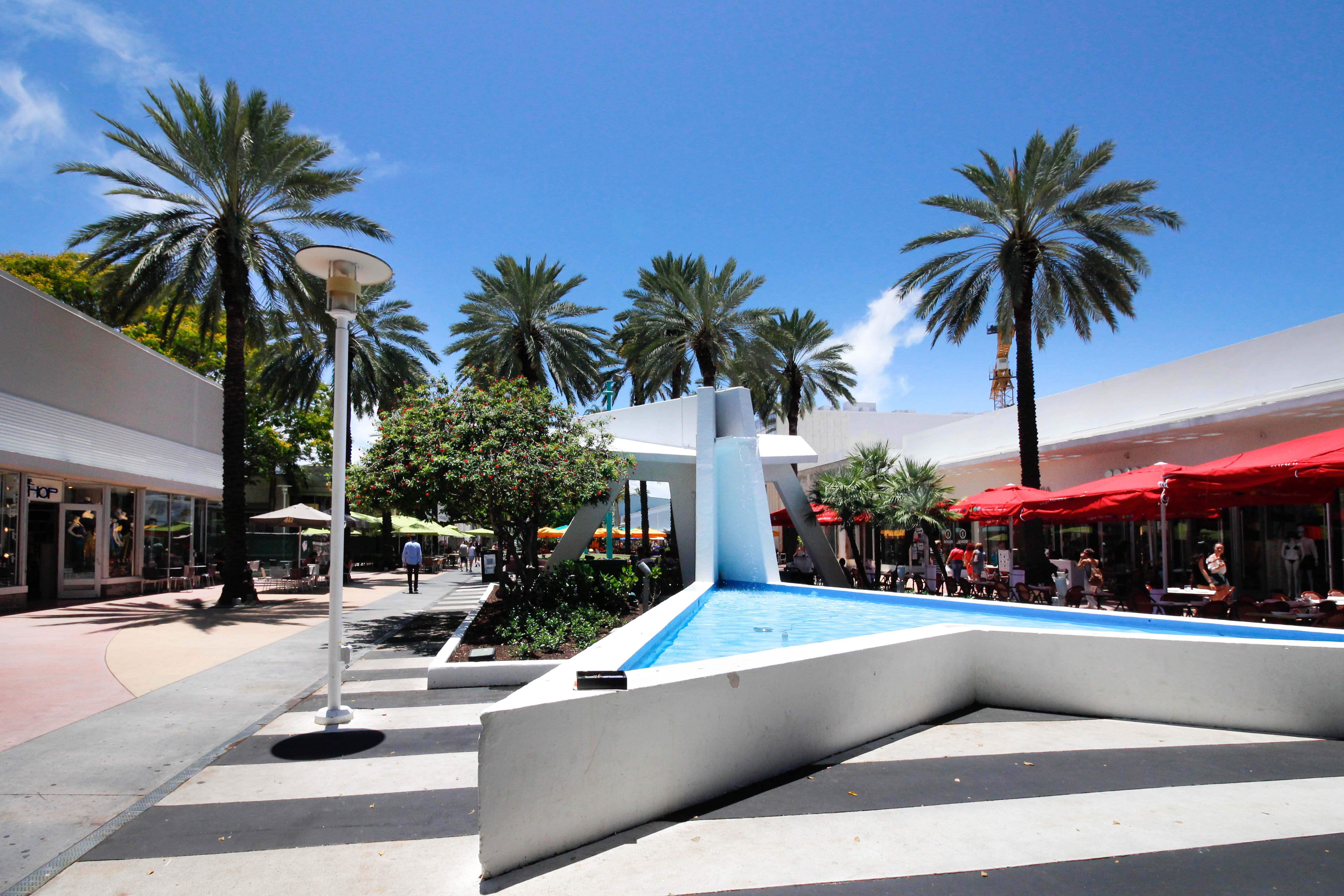 Miami Beach Condo 913768