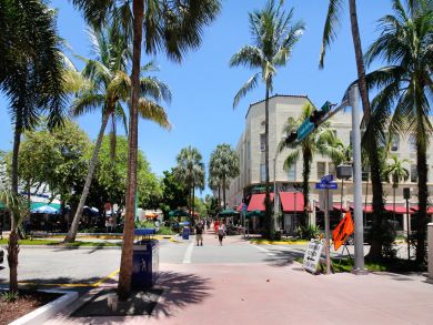 Miami Beach Condo 913768
