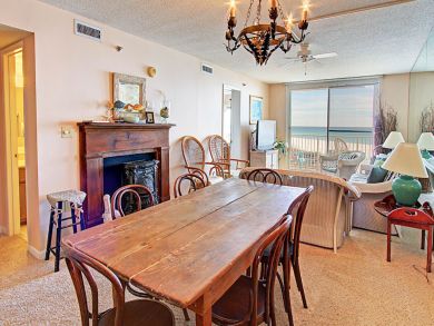 Destin Condo 913769 Destin Condo 913769