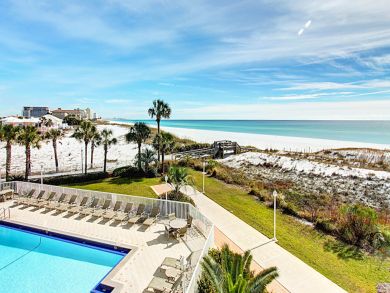 Destin Condo 913769 Destin Condo 913769