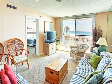 Destin Condo 913769 Destin Condo 913769