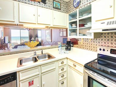 Destin Condo 913769 Destin Condo 913769