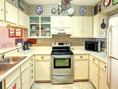 Destin Condo 913769 Destin Condo 913769
