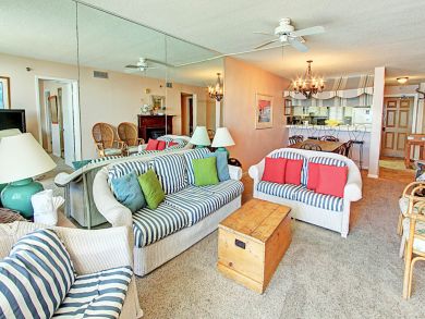 Destin Condo 913769 Destin Condo 913769