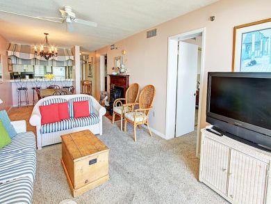 Destin Condo 913769 Destin Condo 913769