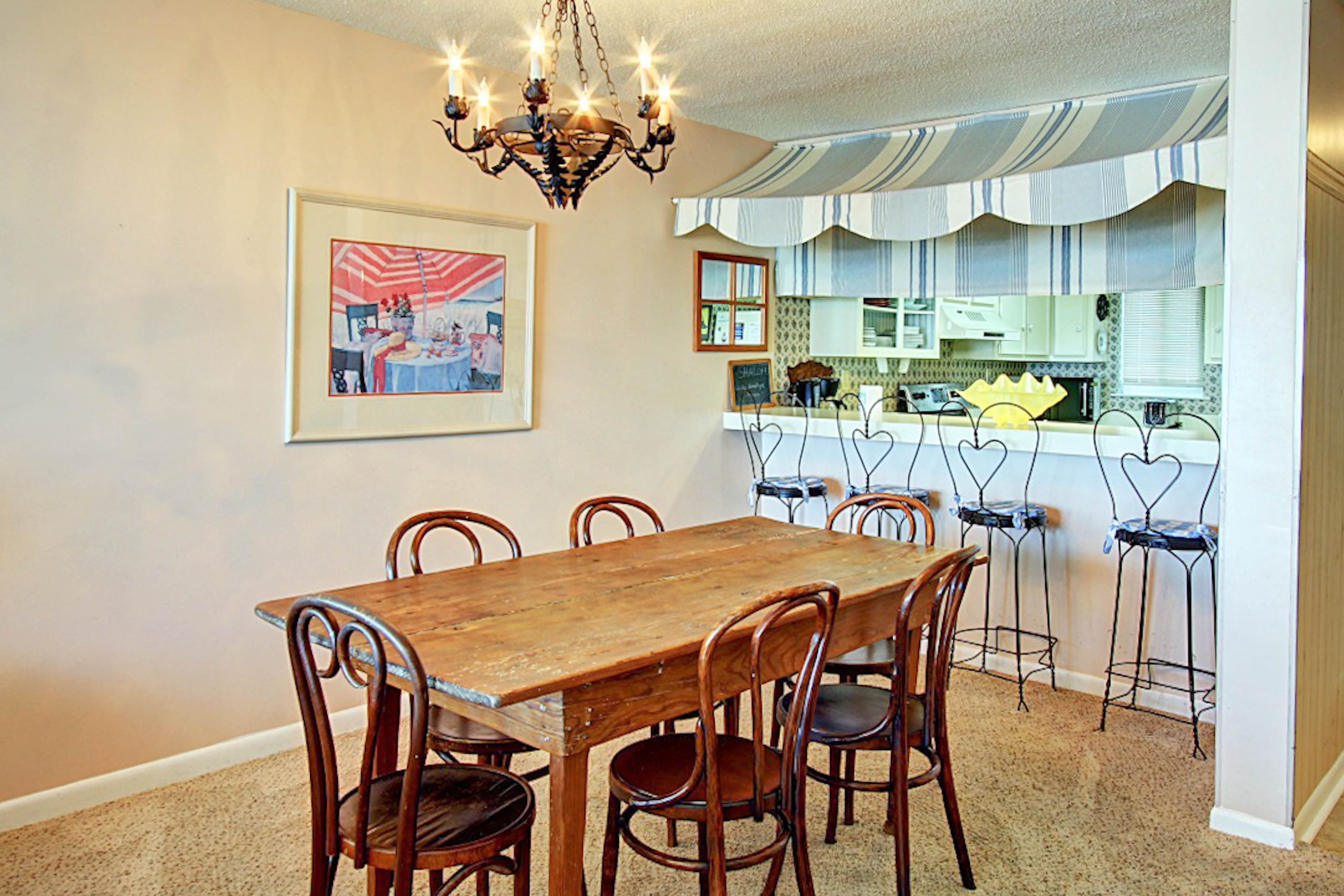 Destin Condo 913769 Destin Condo 913769