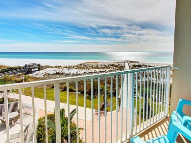Destin Condo 913769 Destin Condo 913769