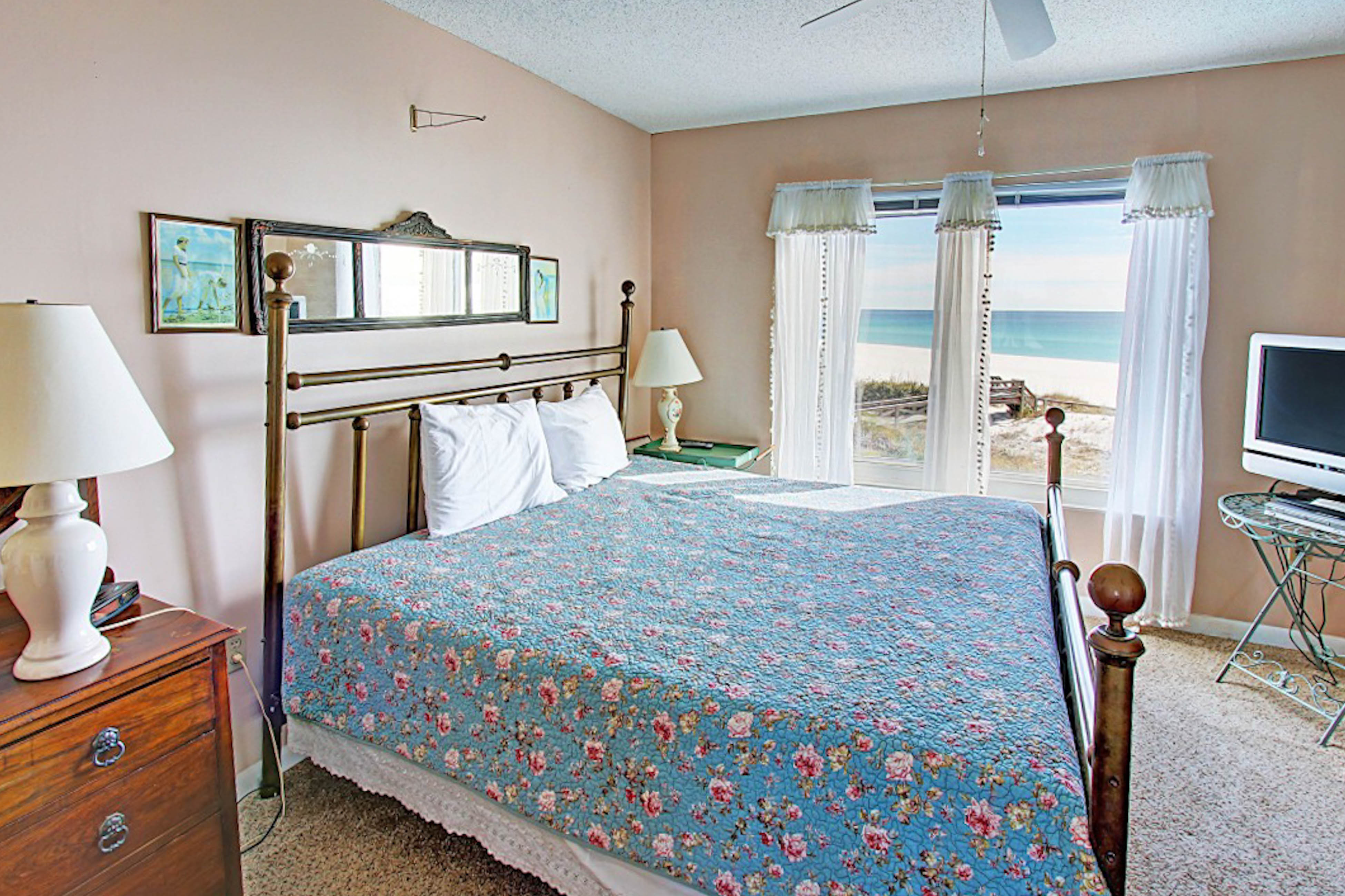 Destin Condo 913769 Destin Condo 913769