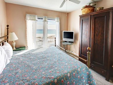 Destin Condo 913769 Destin Condo 913769