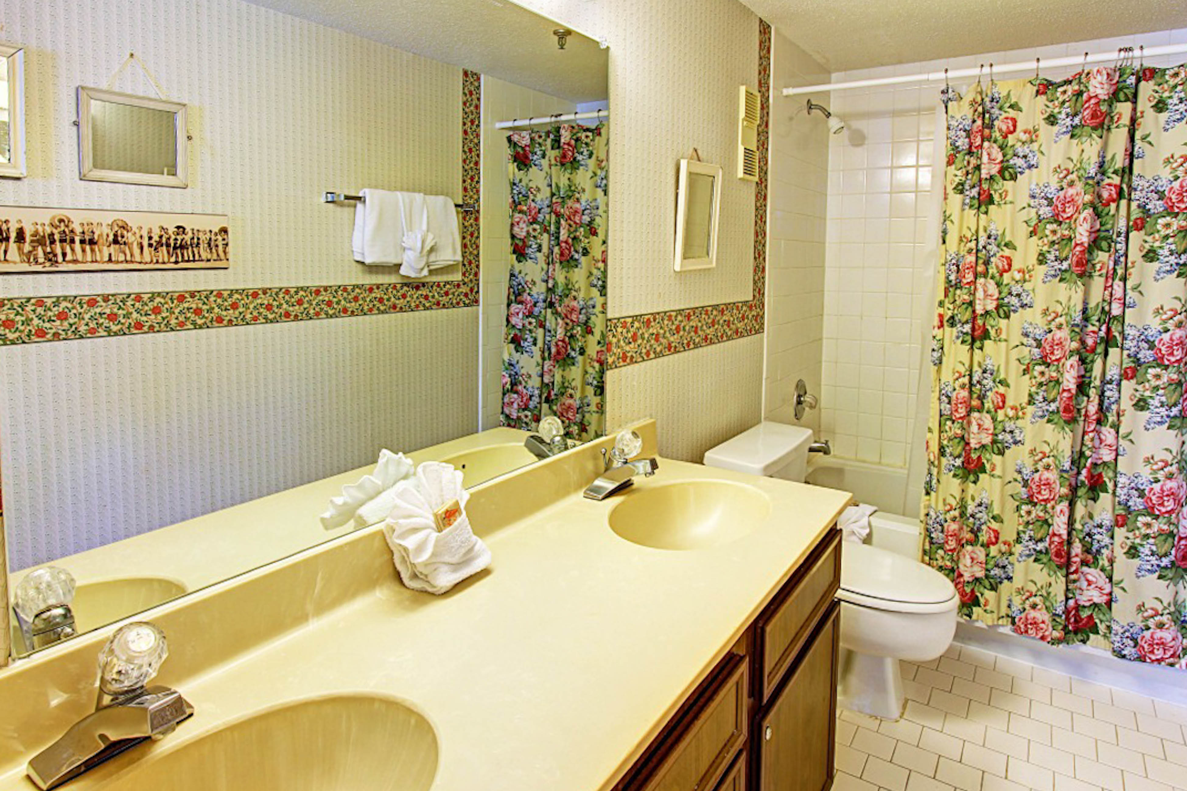 Destin Condo 913769 Destin Condo 913769