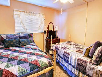Destin Condo 913769 Destin Condo 913769