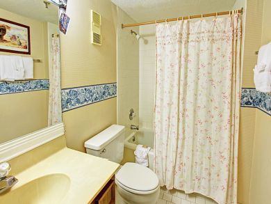 Destin Condo 913769 Destin Condo 913769