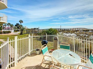 Destin Condo 913769 Destin Condo 913769