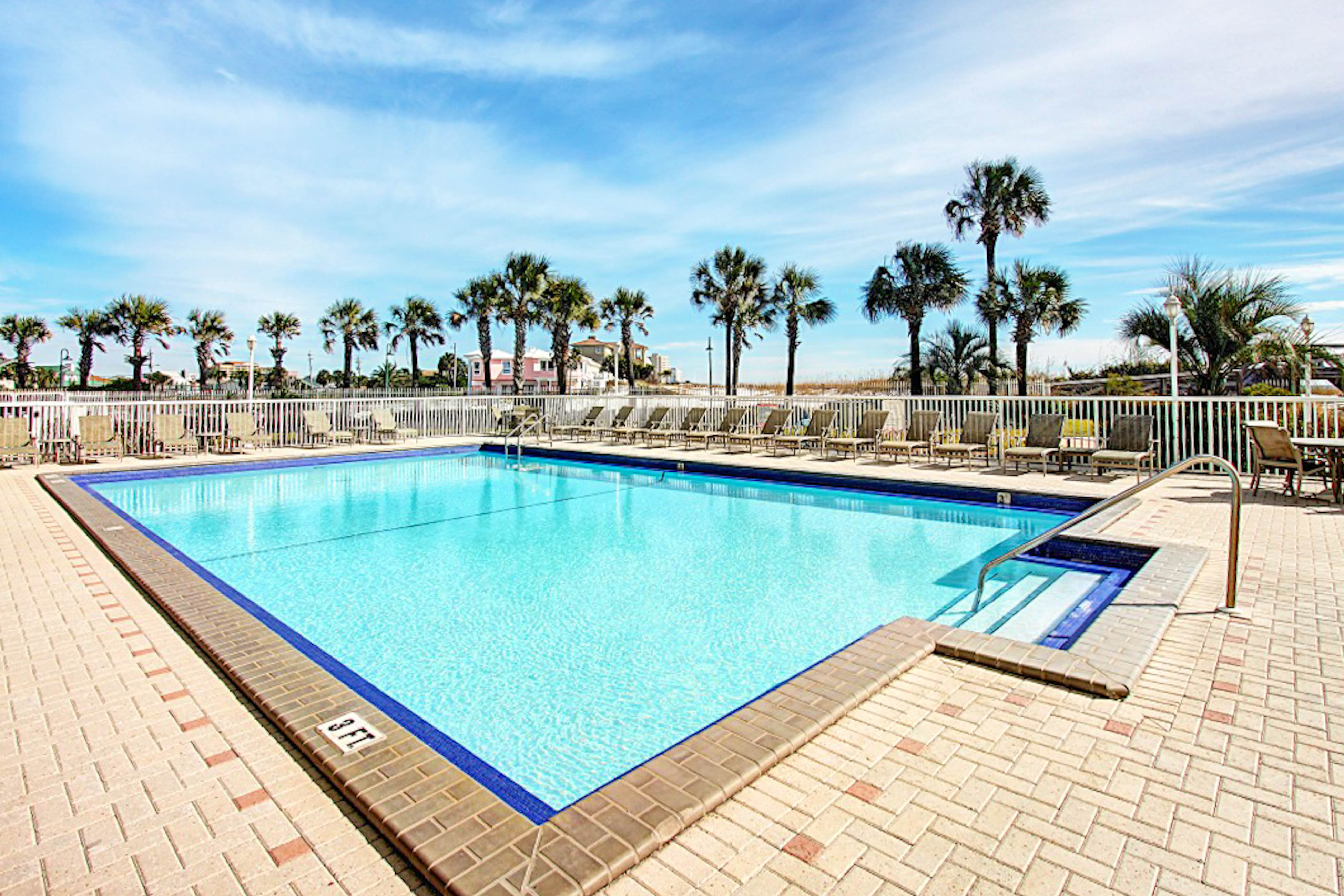 Destin Condo 913769 Destin Condo 913769