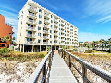 Destin Condo 913769 Destin Condo 913769