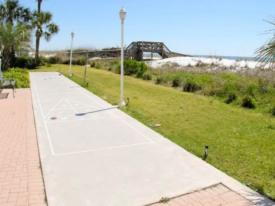 Destin Condo 913769 Destin Condo 913769