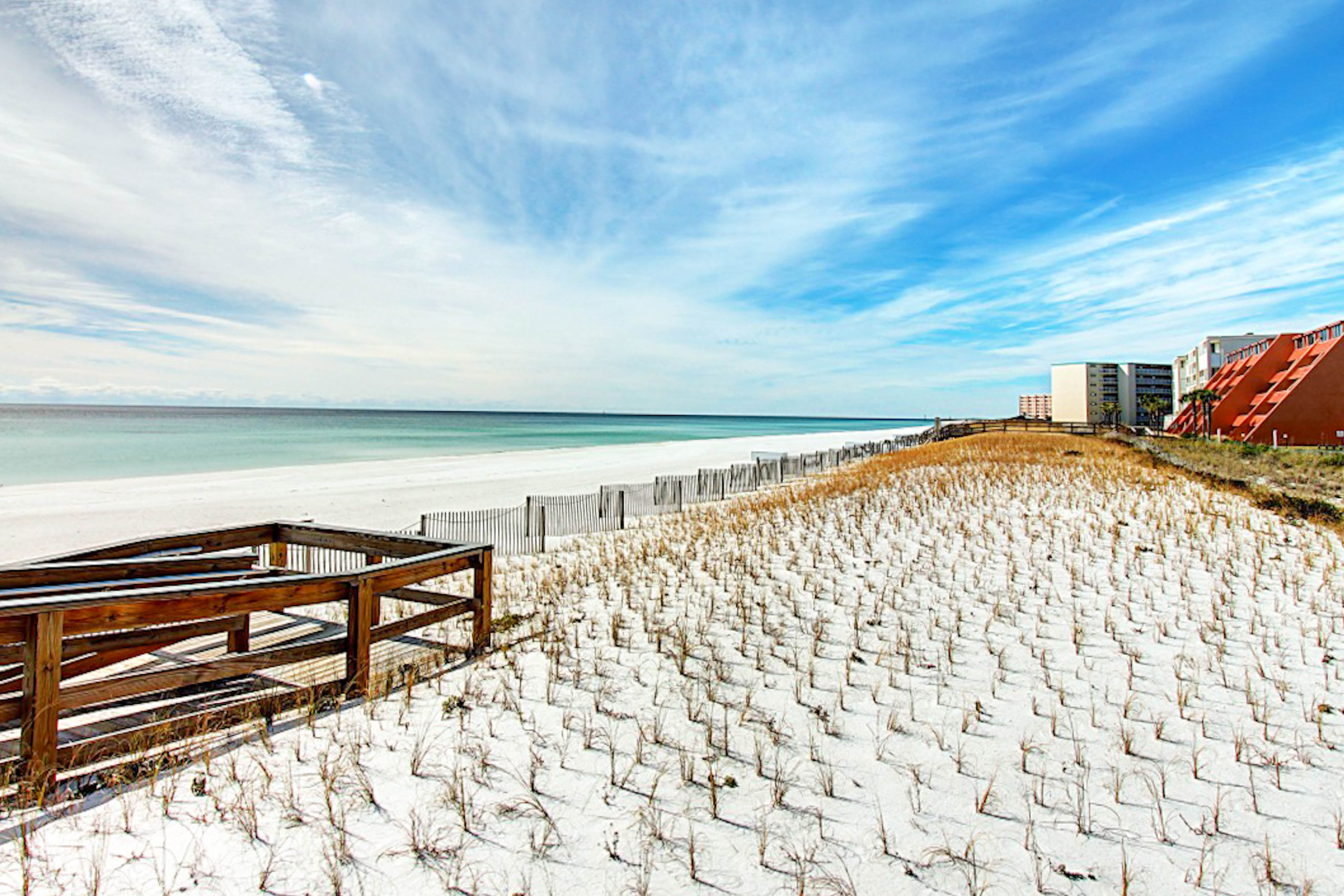Destin Condo 913769 Destin Condo 913769