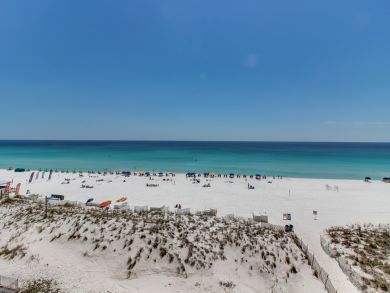 Destin Condo 913769 Destin Condo 913769