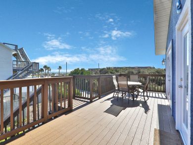 St. Augustine Home 913771