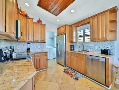St. Augustine Home 913771