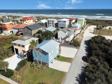 St. Augustine Home 913771