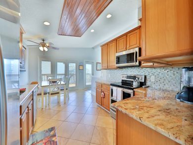 St. Augustine Home 913771