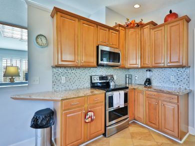 St. Augustine Home 913771