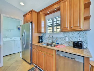 St. Augustine Home 913771