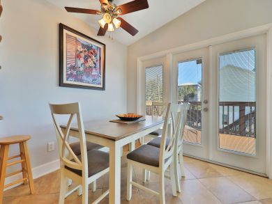 St. Augustine Home 913771