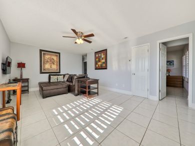 St. Augustine Home 913771