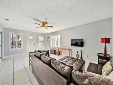 St. Augustine Home 913771