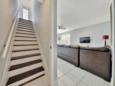 St. Augustine Home 913771