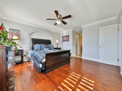 St. Augustine Home 913771