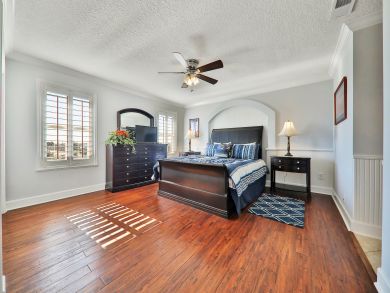 St. Augustine Home 913771