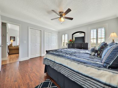 St. Augustine Home 913771