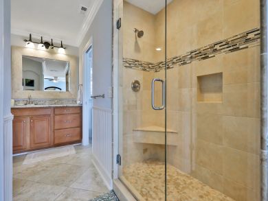 St. Augustine Home 913771