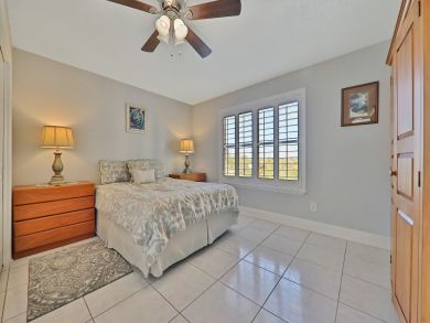 St. Augustine Home 913771