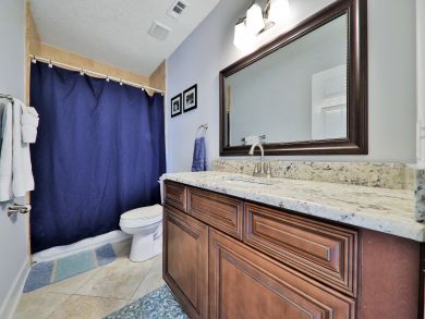 St. Augustine Home 913771