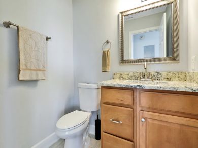 St. Augustine Home 913771
