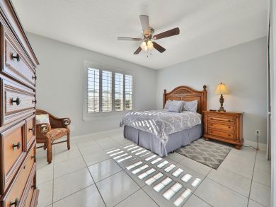 St. Augustine Home 913771