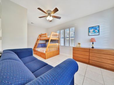 St. Augustine Home 913771