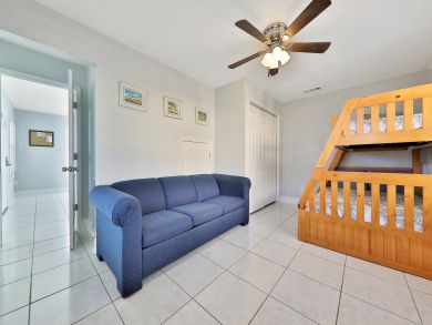 St. Augustine Home 913771