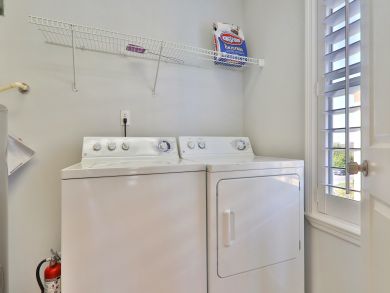 St. Augustine Home 913771
