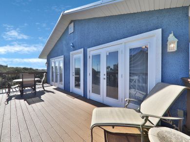 St. Augustine Home 913771