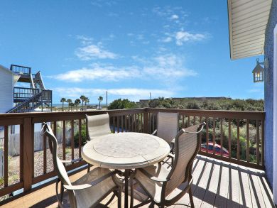 St. Augustine Home 913771