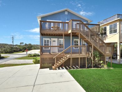 St. Augustine Home 913771