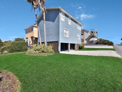 St. Augustine Home 913771